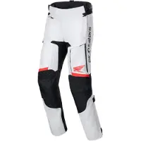 Alpinestars Bogota Pro Drystar Honda Housut