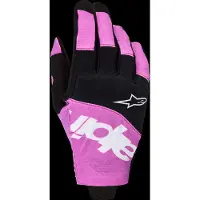 Alpinestars Techstar Off-road Käsineet