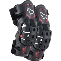 Alpinestars Bionic 5s Youth Polvisuojat