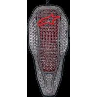 Alpinestars Nucleon Flex Pro Selän suojus