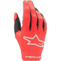 Alpinestars Radar Off-road Käsineet