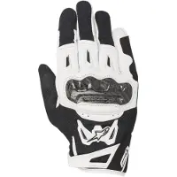 Alpinestars SMX-2 Air Carbon V2 Moottoripyörän käsineet