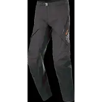 Alpinestars Amt -8 Stretch Drystar Xf Housut