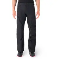 Alpinestars St-1 Wp Housut