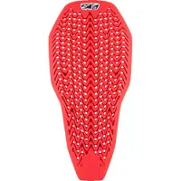 Alpinestars Nucleon Plasma Full Selkäsuoja
