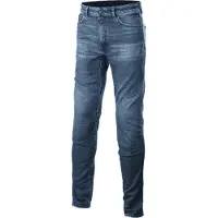 Alpinestars Argon Slim Fit Farkut