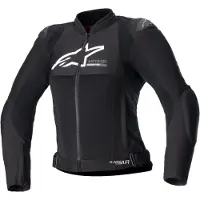 Alpinestars Stella Smx Air Takki
