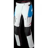 Alpinestars Honda Stella Andes V3 Drystar Housut