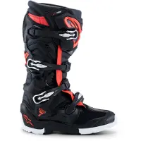 Alpinestars Tech 7 Enduro Drystar Off-road Saappaat