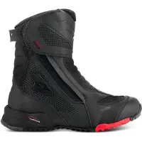 Alpinestars RT-7 Drystar vedenpitävät moottoripyöräsaappaat