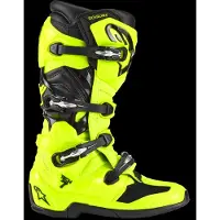 Alpinestars Tech 7 Off-road Saappaat