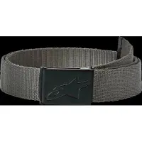 Alpinestars Ageless Vyö