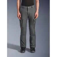 Alpinestars Borrego Drystar Housut