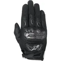 Alpinestars Stella Smx 2 Air Carbon V2 Naisten Hanskat