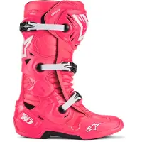 Alpinestars Tech 10 Off-road Saappaat