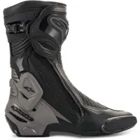Alpinestars Smx Plus V2 Kilpa-ajokengät