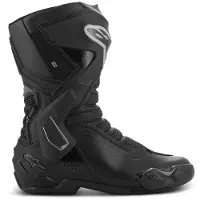 Alpinestars Stella Smx-6 V3 Drystar Kilpa-ajokengät