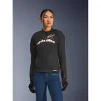 Alpinestars Stella Smx Air Takki