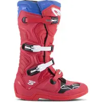 Alpinestars Tech 5 Off-road Saappaat