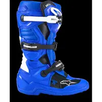 Alpinestars Tech 7s Off-road Saappaat