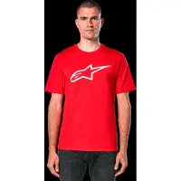 Alpinestars Ageless 2.0 Lyhythihainen T-paita