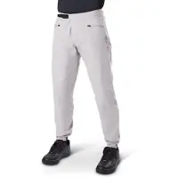 Alpinestars A-Dura vedenpitävät polkupyörähousut