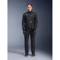 Alpinestars Stella St-7 2l Gore-tex Housut