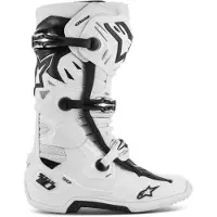 Alpinestars Tech 10 Supervented Off-road Saappaat