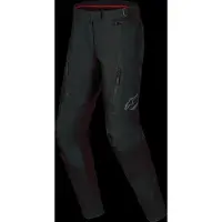 Alpinestars Stella St-1 Wp Housut