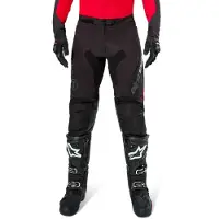 Alpinestars Pro-Dura Motocross-housut