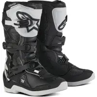 Alpinestars Tech 3s Off-road Saappaat