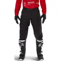 Alpinestars Techdura Housut