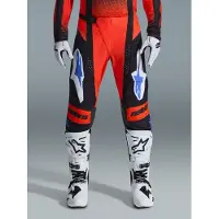 Alpinestars Techstar Knif Housut Off-road