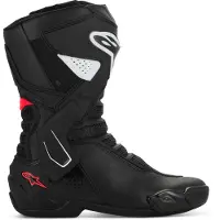 Alpinestars Stella Smx-6 V3 Kilpa-ajokengät