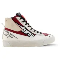 Alpinestars Stella Stated Flair Naisten moottoripyöräkengät