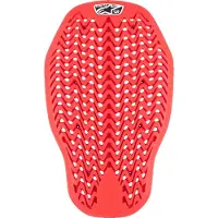 Alpinestars Nucleon Plasma Selkäsuoja
