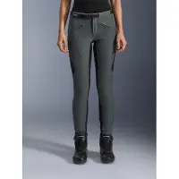 Alpinestars Alamosa Housut