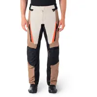 Alpinestars St-1 Wp Housut