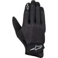 Alpinestars Stated Air Käsineet