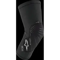 Alpinestars Paragon Lite Knieschoner