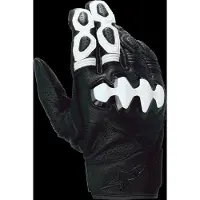 Alpinestars Celer V3 Käsineet