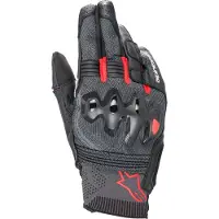 Alpinestars Morph Sport Käsineet