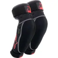 Alpinestars Vector Ellbogenschoner