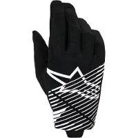Alpinestars Radar Pro Motocross-käsineet