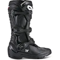 Alpinestars Tech 3 Enduro Moottoripyörä saappaat