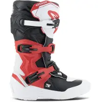 Alpinestars Tech 3s Off-road Saappaat