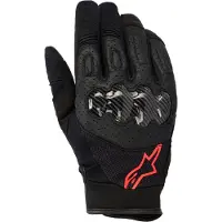 Alpinestars Megawatt Off-road Käsineet
