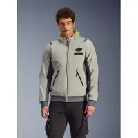 Alpinestars Moblast WP vedenpitävä moottoripyörän tekstiilitakki