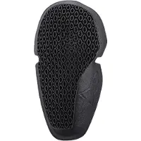Alpinestars Nucleon Flex Plus Polvisuojat