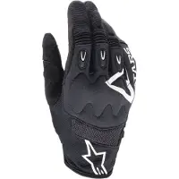 Alpinestars Techdura Motocross-käsineet